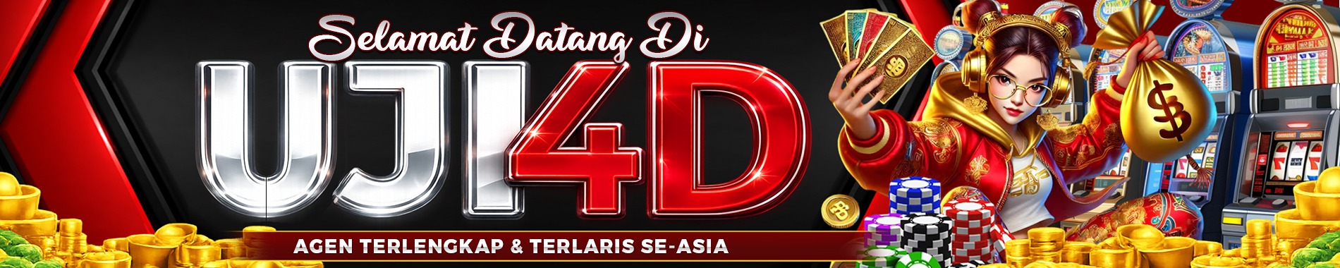 UJI4D